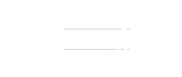 SKB GIS OLSZTYN